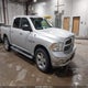 1C6RR7LTXES419021 2014 Ram 1500 Big Horn auction photo thumbnail 1
