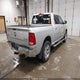 1C6RR7LTXES419021 2014 Ram 1500 Big Horn auction photo thumbnail 4