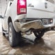 1C6RR7LTXES419021 2014 Ram 1500 Big Horn auction photo thumbnail 6
