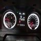 1C6RR7LTXES419021 2014 Ram 1500 Big Horn auction photo thumbnail 7