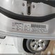 1C6RR7LTXES419021 2014 Ram 1500 Big Horn auction photo thumbnail 9