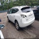 JN8AS5MV5BW273506 2011 Nissan Rogue Sv auction photo thumbnail 3