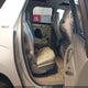 1GKKVRKD3FJ385740 2015 GMC Acadia Slt-1 auction photo thumbnail 8