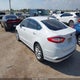 1FA6P0HD5G5135183 2016 Ford Fusion Se auction photo thumbnail 3