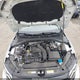 3VWBM7BU2PM050716 2023 Volkswagen Jetta 1.5T Sport auction photo thumbnail 10