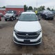 3VWBM7BU2PM050716 2023 Volkswagen Jetta 1.5T Sport auction photo thumbnail 12