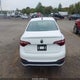 3VWBM7BU2PM050716 2023 Volkswagen Jetta 1.5T Sport auction photo thumbnail 16