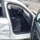 3VWBM7BU2PM050716 2023 Volkswagen Jetta 1.5T Sport auction photo thumbnail 5