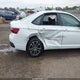 3VWBM7BU2PM050716 2023 Volkswagen Jetta 1.5T Sport auction photo thumbnail 6