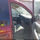 1D4GP45R96B591258 2006 Dodge Caravan Sxt auction photo thumbnail 5