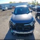 2HKRW2H81KH644494 2019 Honda Cr-V Ex-L auction photo thumbnail 13