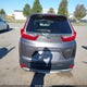 2HKRW2H81KH644494 2019 Honda Cr-V Ex-L auction photo thumbnail 17