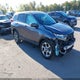 2HKRW2H81KH644494 2019 Honda Cr-V Ex-L auction photo thumbnail 1