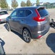 2HKRW2H81KH644494 2019 Honda Cr-V Ex-L auction photo thumbnail 3