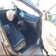 2HKRW2H81KH644494 2019 Honda Cr-V Ex-L auction photo thumbnail 5