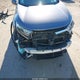 2HKRW2H81KH644494 2019 Honda Cr-V Ex-L auction photo thumbnail 6