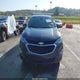 2GNAXKEV0M6149206 2021 Chevrolet Equinox Fwd Lt auction photo thumbnail 13