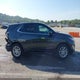 2GNAXKEV0M6149206 2021 Chevrolet Equinox Fwd Lt auction photo thumbnail 14