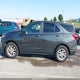 2GNAXKEV0M6149206 2021 Chevrolet Equinox Fwd Lt auction photo thumbnail 15