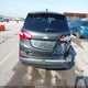 2GNAXKEV0M6149206 2021 Chevrolet Equinox Fwd Lt auction photo thumbnail 17
