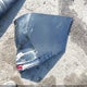 2GNAXKEV0M6149206 2021 Chevrolet Equinox Fwd Lt auction photo thumbnail 12