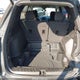 2GNAXKEV0M6149206 2021 Chevrolet Equinox Fwd Lt auction photo thumbnail 18