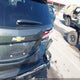 2GNAXKEV0M6149206 2021 Chevrolet Equinox Fwd Lt auction photo thumbnail 19