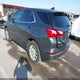 2GNAXKEV0M6149206 2021 Chevrolet Equinox Fwd Lt auction photo thumbnail 3