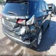 2GNAXKEV0M6149206 2021 Chevrolet Equinox Fwd Lt auction photo thumbnail 6