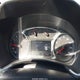 2GNAXKEV0M6149206 2021 Chevrolet Equinox Fwd Lt auction photo thumbnail 7