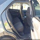 2GNAXKEV0M6149206 2021 Chevrolet Equinox Fwd Lt auction photo thumbnail 8