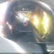 KNAG64J77S5303800 2025 Kia K5 Gt-Line auction photo thumbnail 7