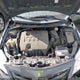 2T1BU4EE5CC877022 2012 Toyota Corolla Le auction photo thumbnail 10