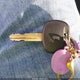 2T1BU4EE5CC877022 2012 Toyota Corolla Le auction photo thumbnail 11