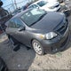 2T1BU4EE5CC877022 2012 Toyota Corolla Le auction photo thumbnail 1