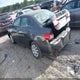 2T1BU4EE5CC877022 2012 Toyota Corolla Le auction photo thumbnail 3