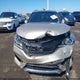 1HGCR2F80GA001876 2016 Honda Accord Ex-L auction photo thumbnail 12