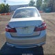1HGCR2F80GA001876 2016 Honda Accord Ex-L auction photo thumbnail 16