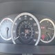 1HGCR2F80GA001876 2016 Honda Accord Ex-L auction photo thumbnail 7