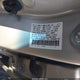 1HGCR2F80GA001876 2016 Honda Accord Ex-L auction photo thumbnail 9