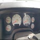 1D7HU18D13S380422 2003 Dodge Ram 1500 Slt/Laramie/St auction photo thumbnail 7