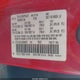 1D7HU18D13S380422 2003 Dodge Ram 1500 Slt/Laramie/St auction photo thumbnail 9