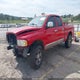 1D7HU18D13S380422 2003 Dodge Ram 1500 Slt/Laramie/St auction photo thumbnail 2