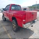 1D7HU18D13S380422 2003 Dodge Ram 1500 Slt/Laramie/St auction photo thumbnail 3