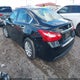1N4AL3AP0HC205830 2017 Nissan Altima 2.5 S auction photo thumbnail 3