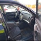 1N4AL3AP0HC205830 2017 Nissan Altima 2.5 S auction photo thumbnail 5