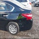 1N4AL3AP0HC205830 2017 Nissan Altima 2.5 S auction photo thumbnail 6