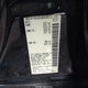 1N4AL3AP0HC205830 2017 Nissan Altima 2.5 S auction photo thumbnail 9