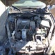 1HGCR2F70FA030283 2015 Honda Accord Ex auction photo thumbnail 10