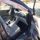 1HGCR2F70FA030283 2015 Honda Accord Ex auction photo thumbnail 5